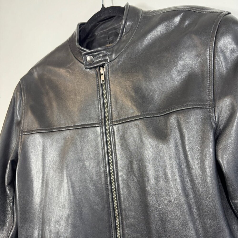 SOLD - Picture 3 of 16